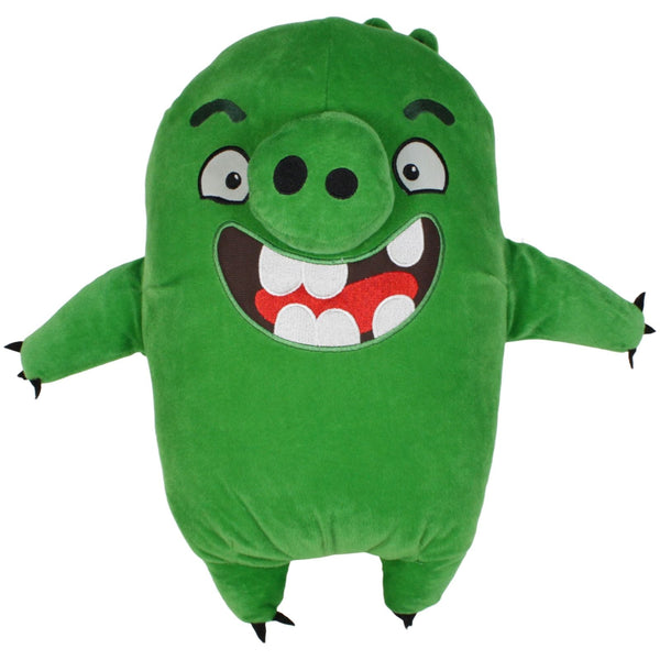 XL Schwein aus Angry Birds