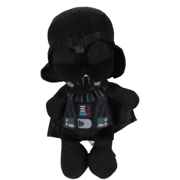 Darth Vader aus Star Wars