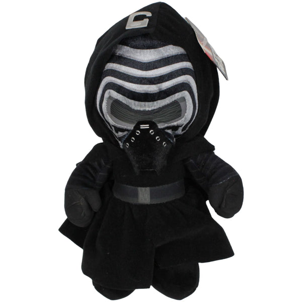 Kylo Ren aus Star Wars