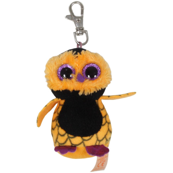 Eule Screech