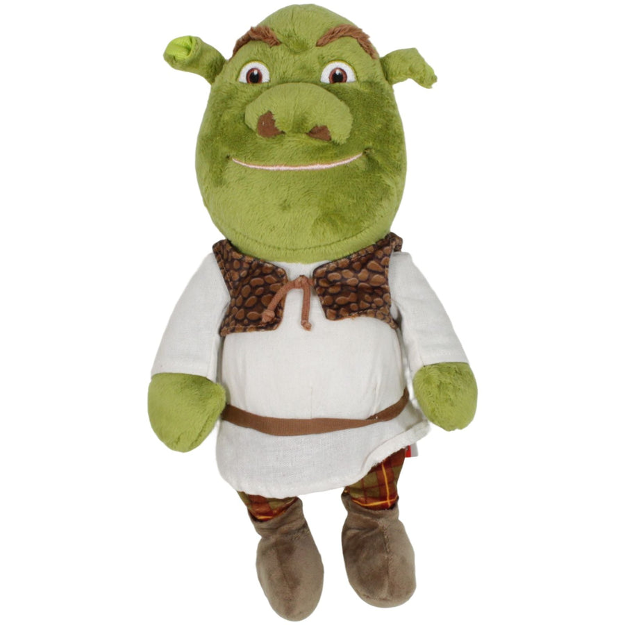 Shrek
