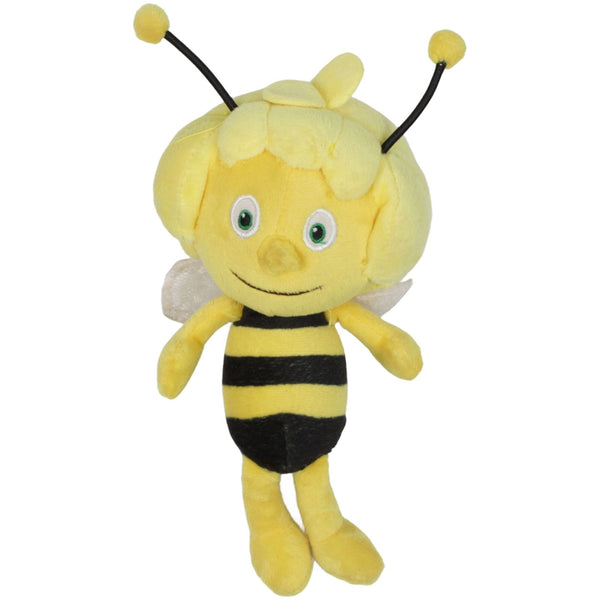 Biene Maja