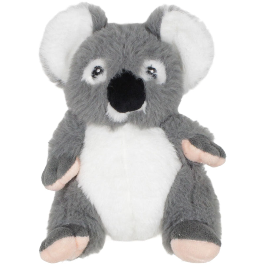 Süßer Koala