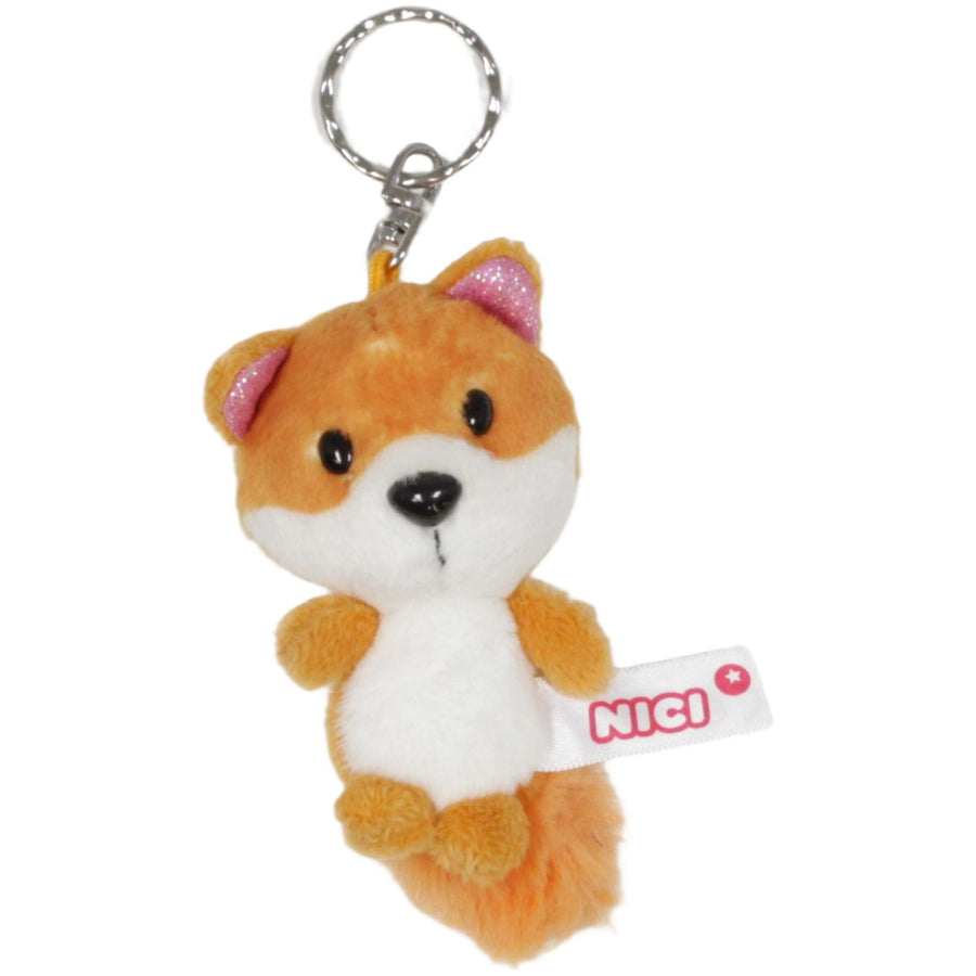Süßer Fuchs