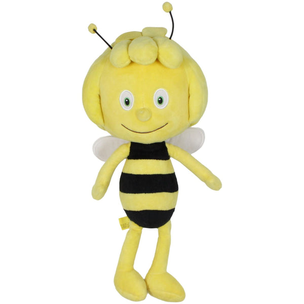 XL Maja aus Biene Maja