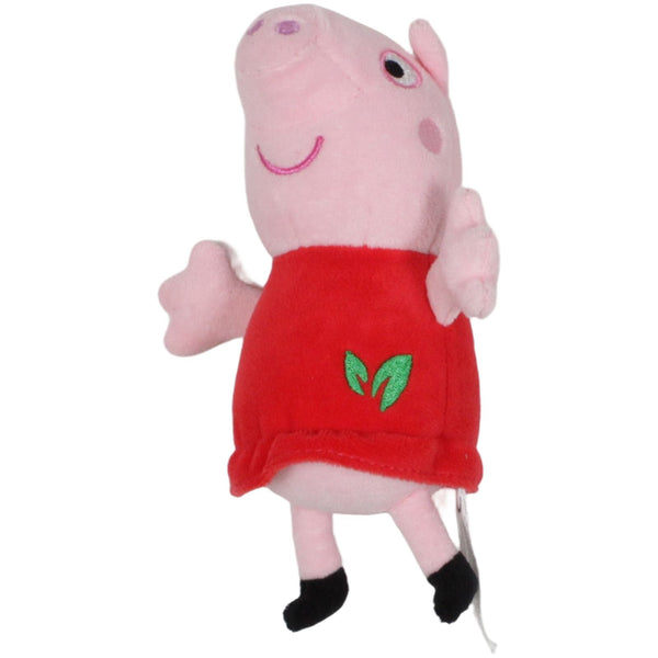 Kleine Peppa Wutz, 100% Recycled