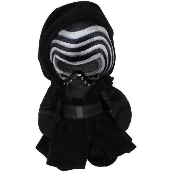 Kylo Ren aus Star Wars