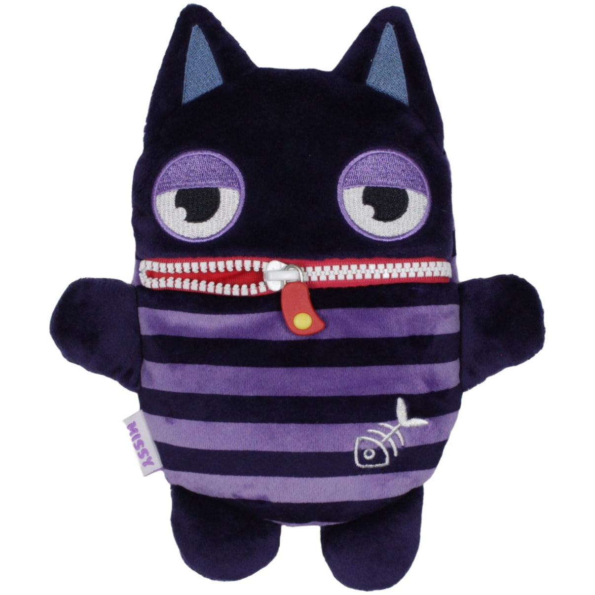 123000019549 Schmidt Sorgenfresser, Missy Kuscheltier Kumpel Leo 23cm ebay - stofftiere Gebraucht