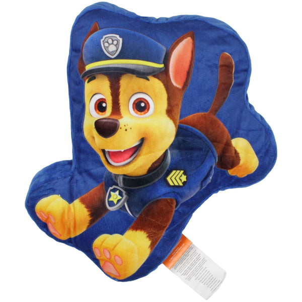 Chase aus Paw Patrol