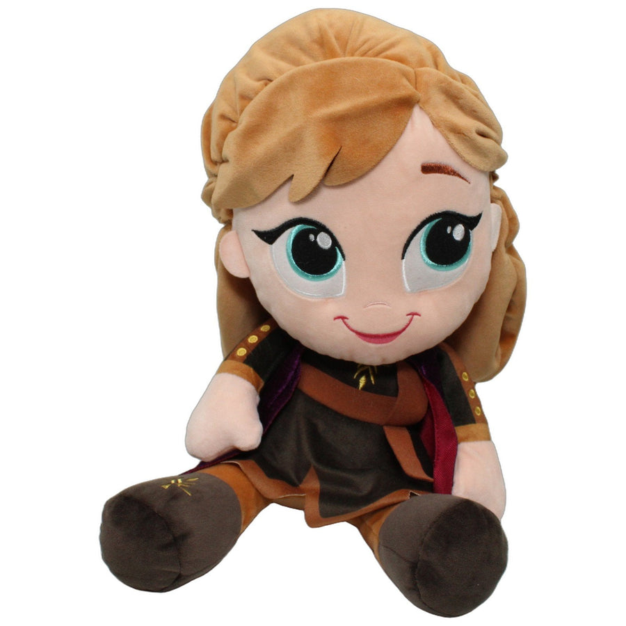 XL Anna aus Disney Frozen