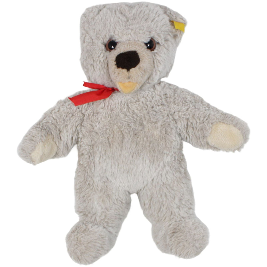 Teddybär Molly Minky mit Quietscher (0318/32)