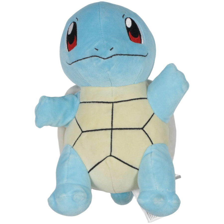 Schiggy aus Pokémon