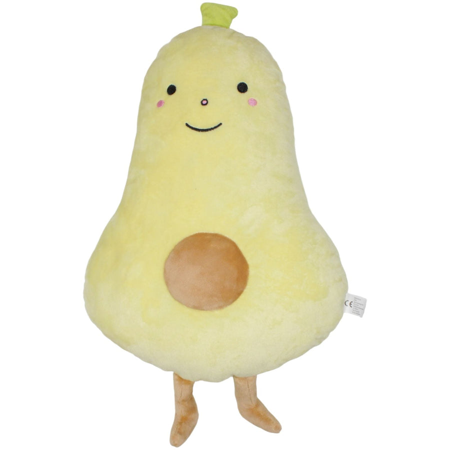 Süße Avocado