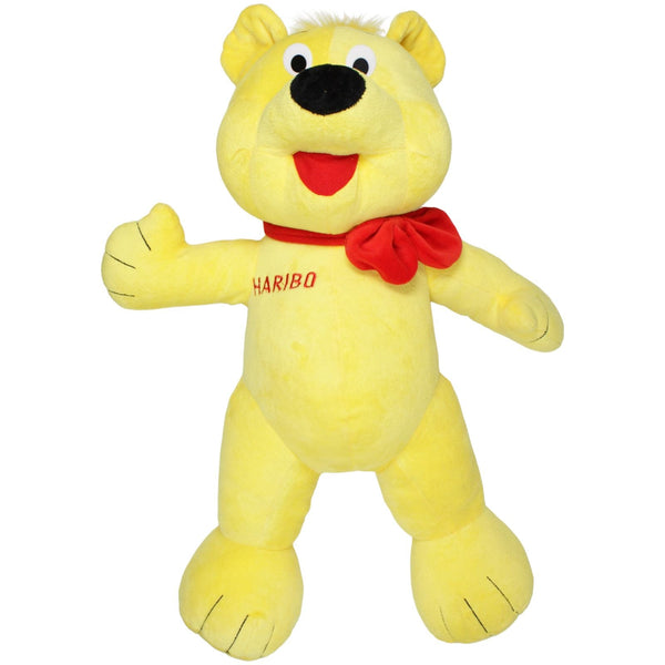 XXL Haribo Goldbär