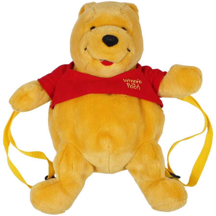 Disney Winnie Puuh