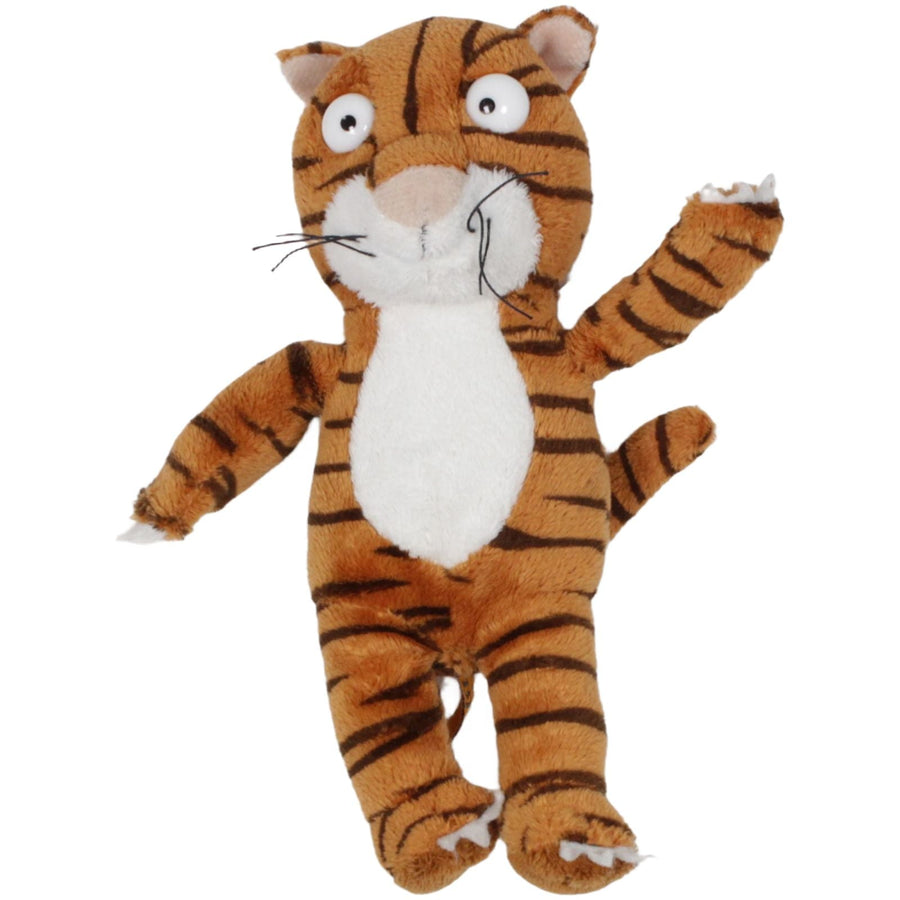 Katze aus Für Hund und Katz ist auch noch Platz