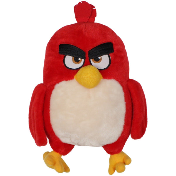 Red aus Angry Birds