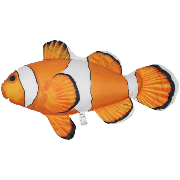 XL Clownfisch
