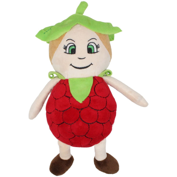 Himbeergolli