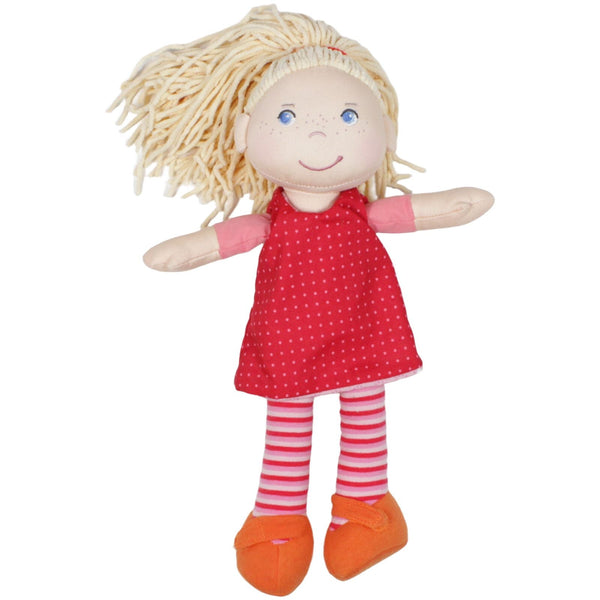 Annelie