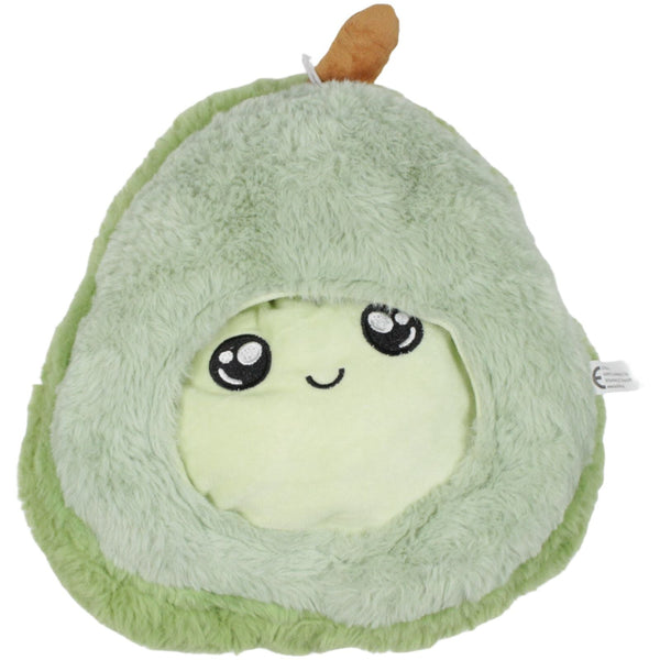 Wende Avocado