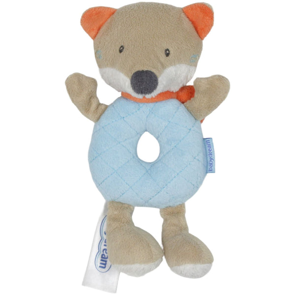Fuchs