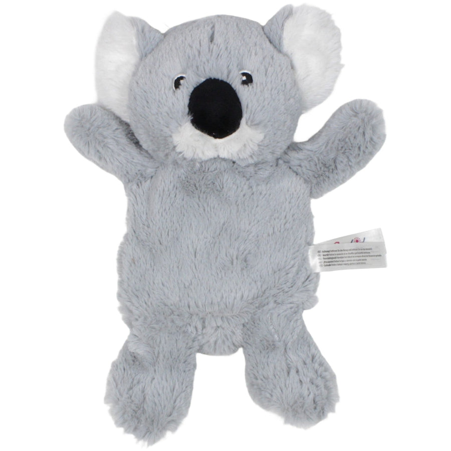Süßer Koala