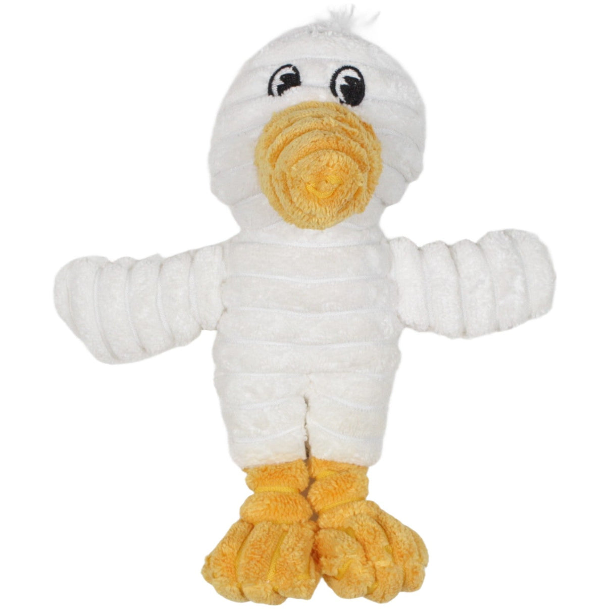123000019771 Spiriant Lufthansa, Kranich Lu Kuscheltier Kumpel Leo 18cm ebay - stofftiere Gebraucht