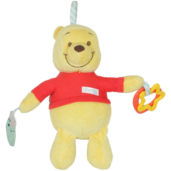 Disney Winnie Puuh