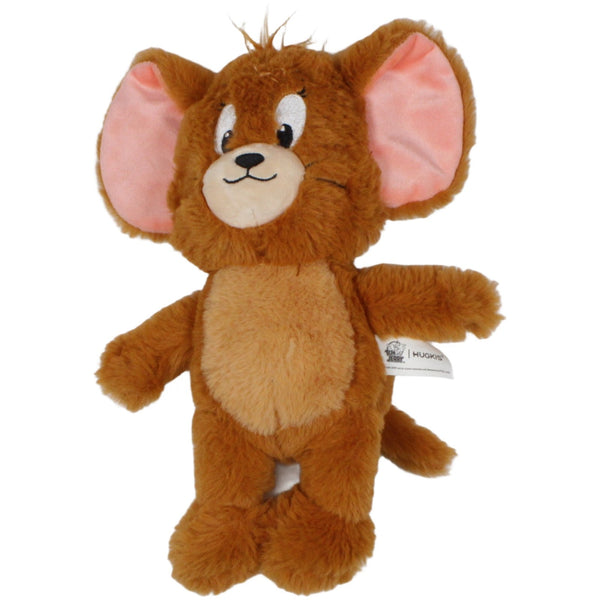 Flauschiger Jerry aus Tom & Jerry