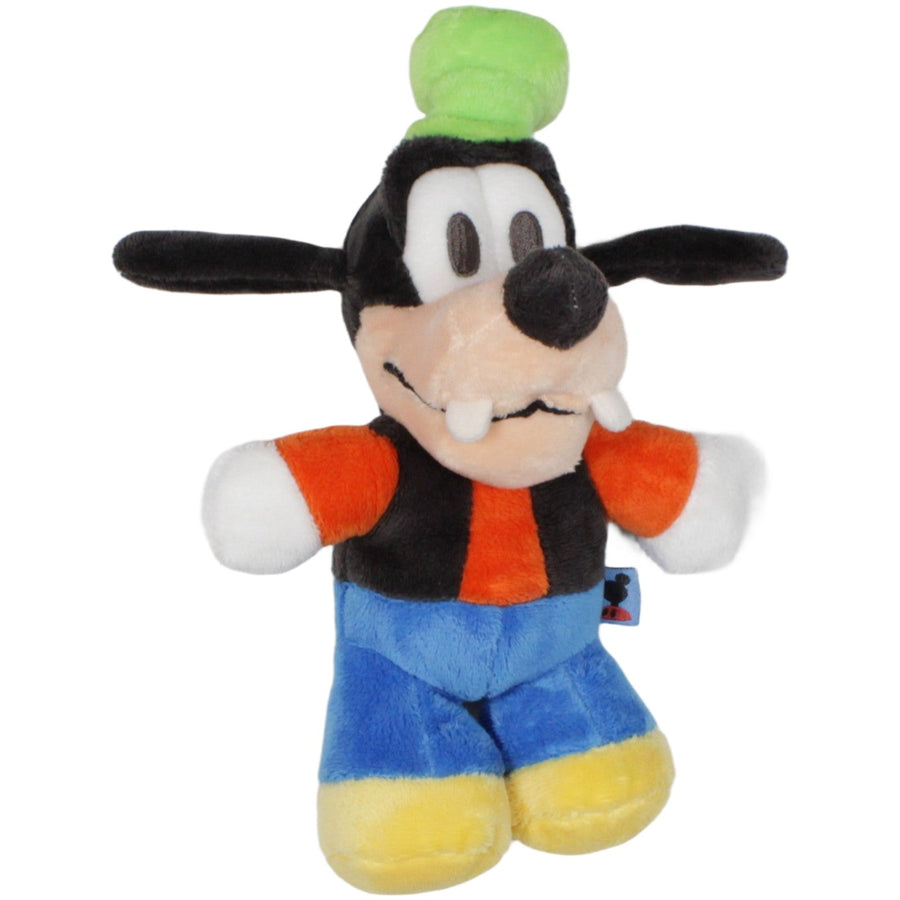 Disney Goofy