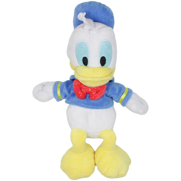 Donald Duck