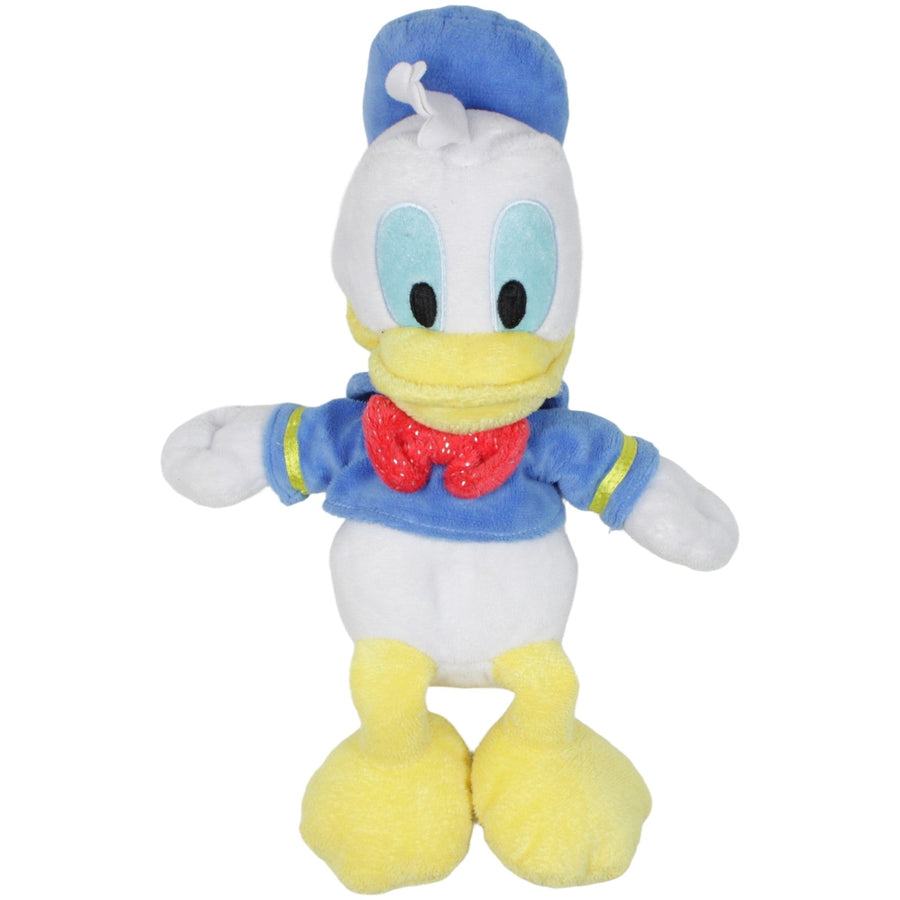 Donald Duck