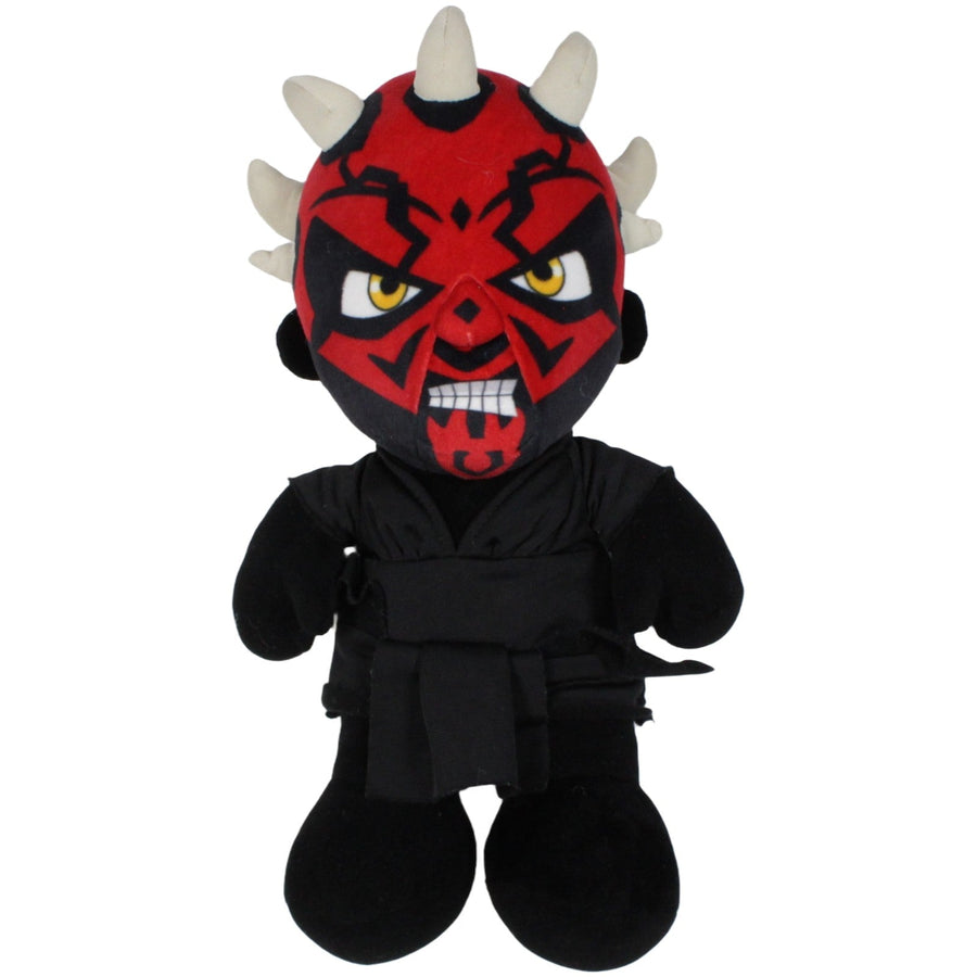Darth Maul aus Star Wars