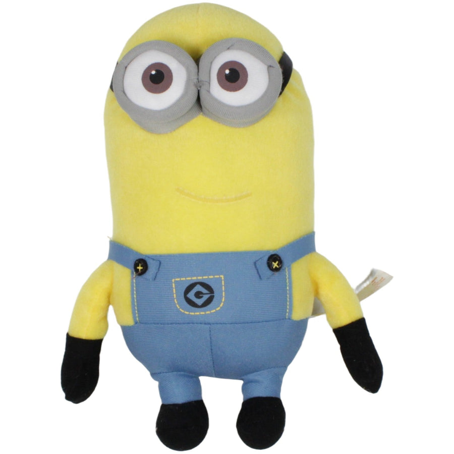 Minion Kevin aus Ich - Einfach Unverbesserlich