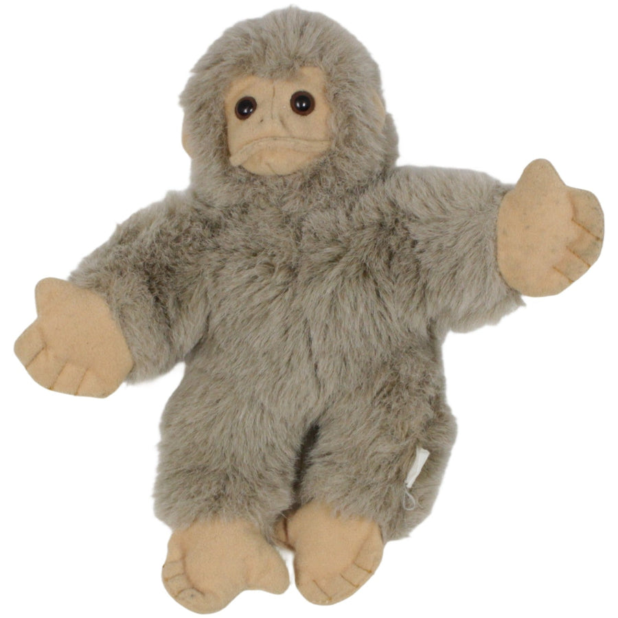 FOLKMINI'S, süßer Affe