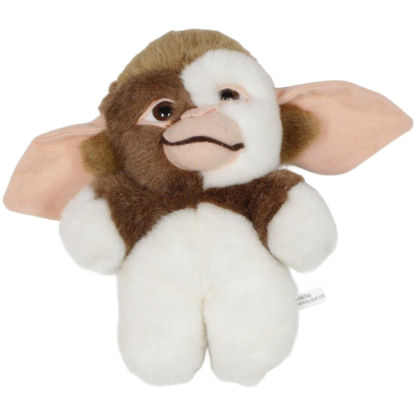Gizmo aus Gremlins – Kleine Monster