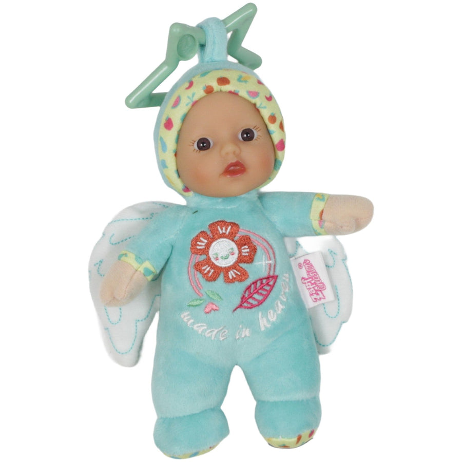 Baby Born, Engel für Babys