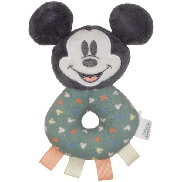 Disney baby, Micky Maus