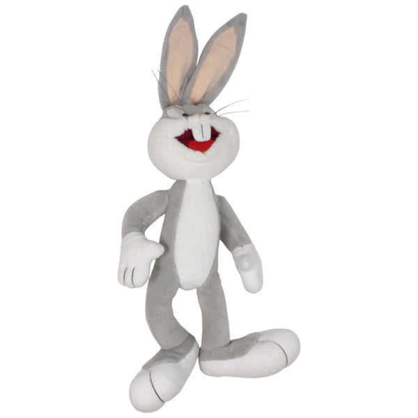 Looney Tunes, Bugs Bunny