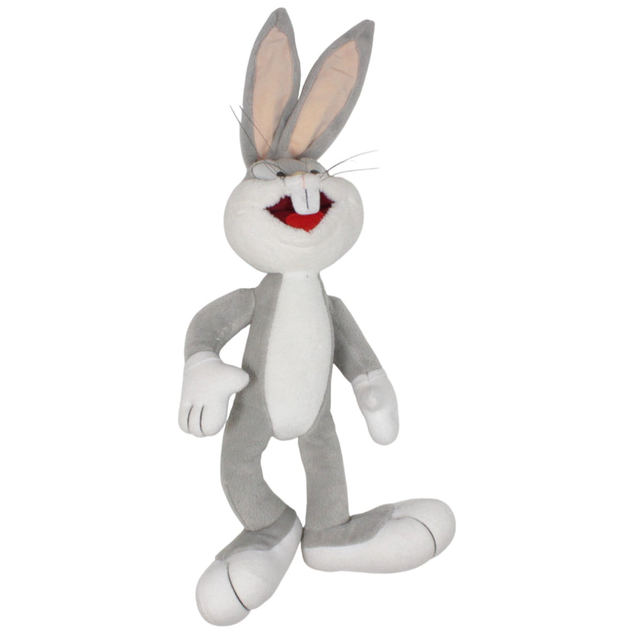 Looney Tunes, Bugs Bunny