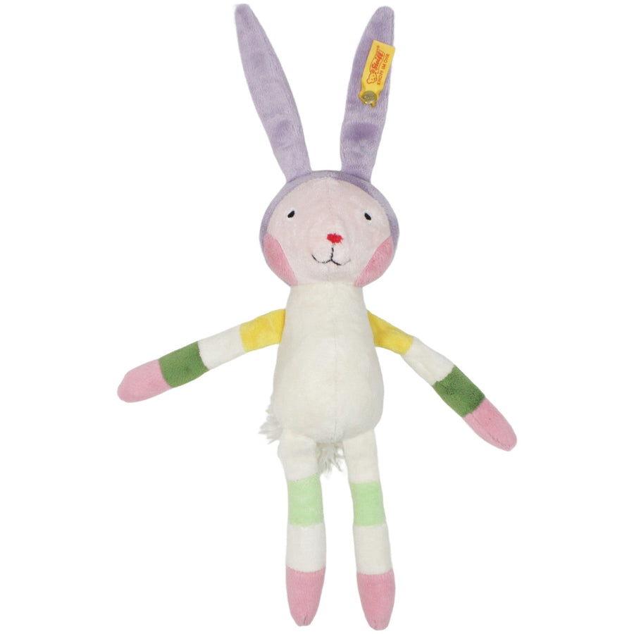 Minnie Hase aus Lauras Stern (024009)
