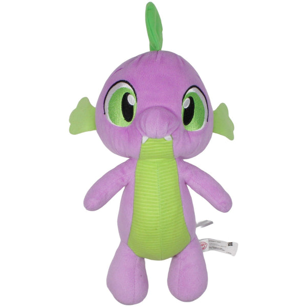 Spike aus My Little Pony