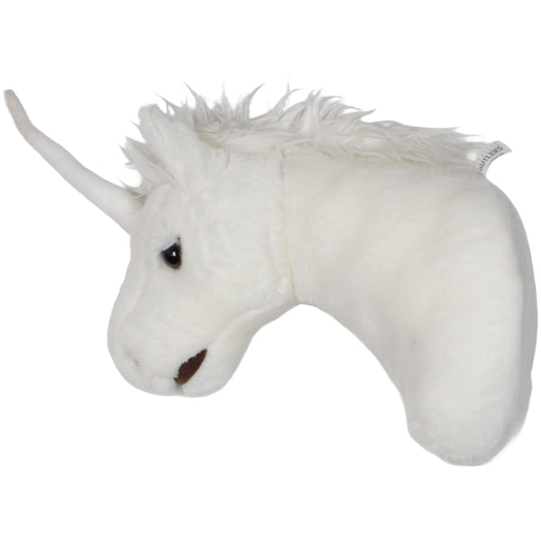 Einhorn