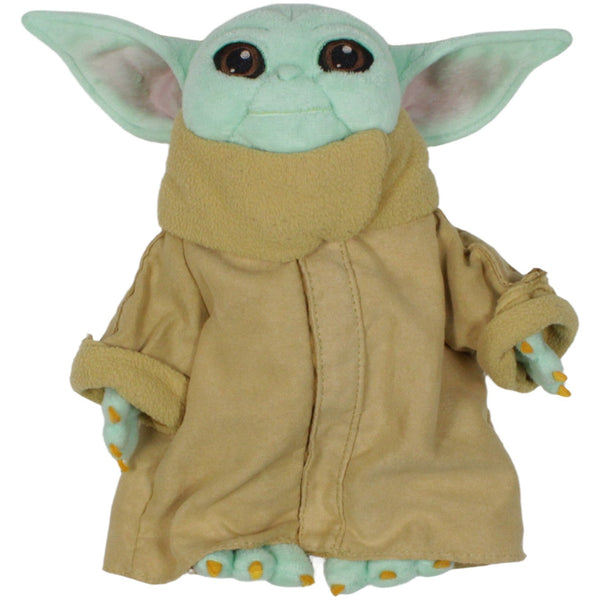 Grogu aus Star Wars: The Mandalorian