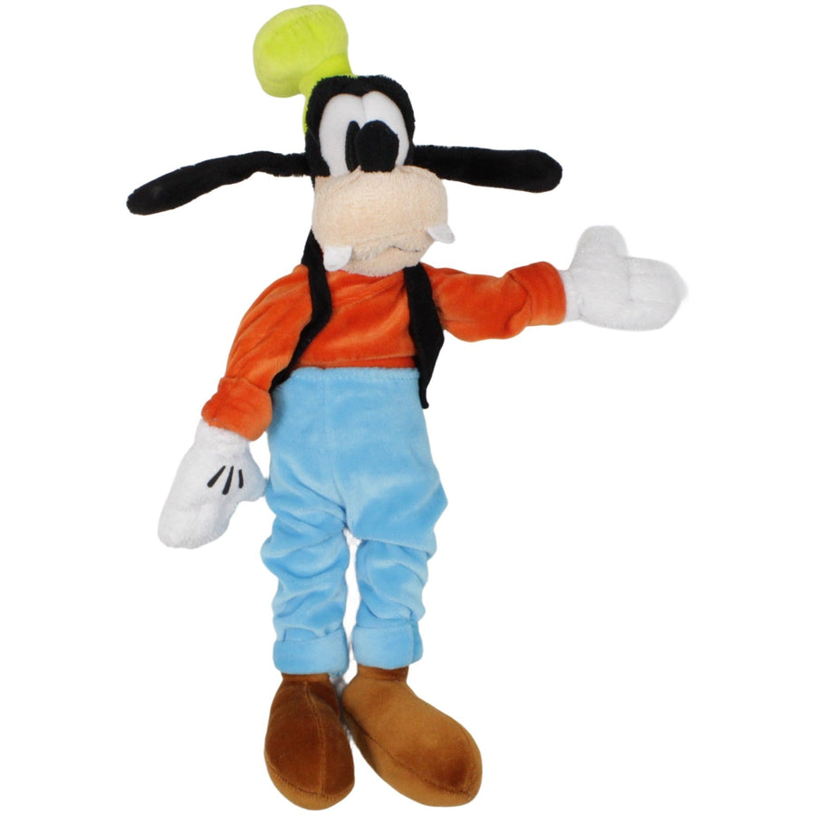 Disney Goofy