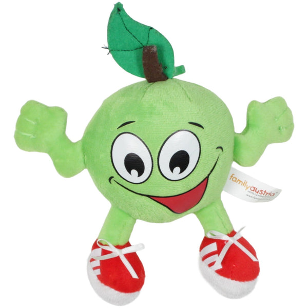 Freddy Fit von family austria
