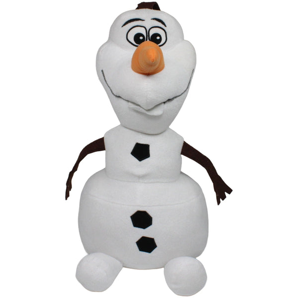 XL Olaf aus Disney Frozen
