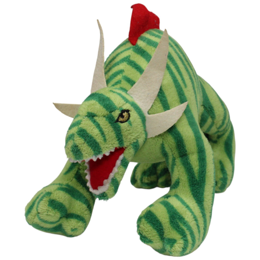 Creature, grüner Drache