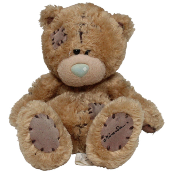 ME to You, kleiner Tatty Teddy "Miranda"